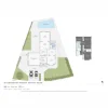 55 Dewsbury Street, Middle Park, Qld 4074-Floorplan