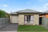 55 Dingera Avenue, North Plympton, SA 5037