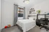 55 Dingera Avenue, North Plympton, SA 5037-Image