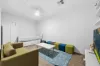 55 Dingera Avenue, North Plympton, SA 5037-Image