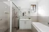 55 Dingera Avenue, North Plympton, SA 5037-Image