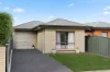 55 Dingera Avenue, North Plympton, SA 5037-Image