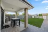 55 Dingera Avenue, North Plympton, SA 5037-Image