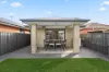 55 Dingera Avenue, North Plympton, SA 5037-Image
