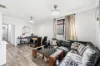 55 Dingera Avenue, North Plympton, SA 5037-Image