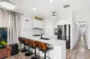 55 Dingera Avenue, North Plympton, SA 5037-Image