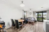 55 Dingera Avenue, North Plympton, SA 5037-Image