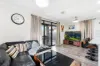 55 Dingera Avenue, North Plympton, SA 5037-Image