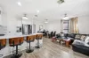 55 Dingera Avenue, North Plympton, SA 5037-Image