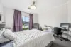 55 Dingera Avenue, North Plympton, SA 5037-Image
