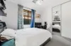 55 Dingera Avenue, North Plympton, SA 5037-Image