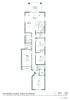 55 Dingera Avenue, North Plympton, SA 5037-Floorplan