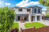 55 Dohles Rocks Road, Kallangur, Qld 4503