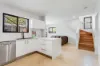55 Dohles Rocks Road, Kallangur, Qld 4503-Image