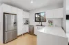 55 Dohles Rocks Road, Kallangur, Qld 4503-Image