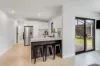 55 Dohles Rocks Road, Kallangur, Qld 4503-Image