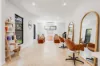 55 Dohles Rocks Road, Kallangur, Qld 4503-Image