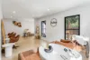 55 Dohles Rocks Road, Kallangur, Qld 4503-Image