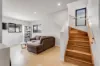 55 Dohles Rocks Road, Kallangur, Qld 4503-Image