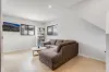 55 Dohles Rocks Road, Kallangur, Qld 4503-Image