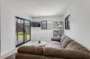 55 Dohles Rocks Road, Kallangur, Qld 4503-Image