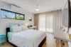 55 Dohles Rocks Road, Kallangur, Qld 4503-Image