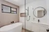 55 Dohles Rocks Road, Kallangur, Qld 4503-Image