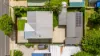 55 Dohles Rocks Road, Kallangur, Qld 4503-Image