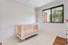 55 Dohles Rocks Road, Kallangur, Qld 4503-Image