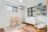 55 Dohles Rocks Road, Kallangur, Qld 4503-Image