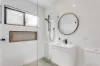 55 Dohles Rocks Road, Kallangur, Qld 4503-Image