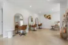 55 Dohles Rocks Road, Kallangur, Qld 4503-Image