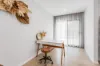 55 Dohles Rocks Road, Kallangur, Qld 4503-Image