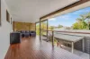 55 Dohles Rocks Road, Kallangur, Qld 4503-Image