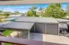 55 Dohles Rocks Road, Kallangur, Qld 4503-Image