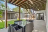 55 Dohles Rocks Road, Kallangur, Qld 4503-Image