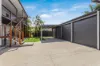 55 Dohles Rocks Road, Kallangur, Qld 4503-Image
