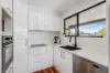 55 Dohles Rocks Road, Kallangur, Qld 4503-Image