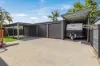 55 Dohles Rocks Road, Kallangur, Qld 4503-Image