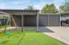 55 Dohles Rocks Road, Kallangur, Qld 4503-Image