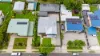55 Dohles Rocks Road, Kallangur, Qld 4503-Image