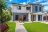 55 Dohles Rocks Road, Kallangur, Qld 4503-Image