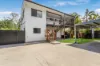 55 Dohles Rocks Road, Kallangur, Qld 4503-Image