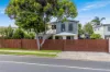 55 Dohles Rocks Road, Kallangur, Qld 4503-Image