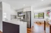 55 Dohles Rocks Road, Kallangur, Qld 4503-Image