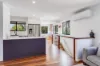 55 Dohles Rocks Road, Kallangur, Qld 4503-Image