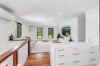 55 Dohles Rocks Road, Kallangur, Qld 4503-Image