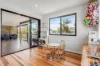 55 Dohles Rocks Road, Kallangur, Qld 4503-Image