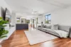 55 Dohles Rocks Road, Kallangur, Qld 4503-Image