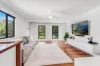 55 Dohles Rocks Road, Kallangur, Qld 4503-Image
